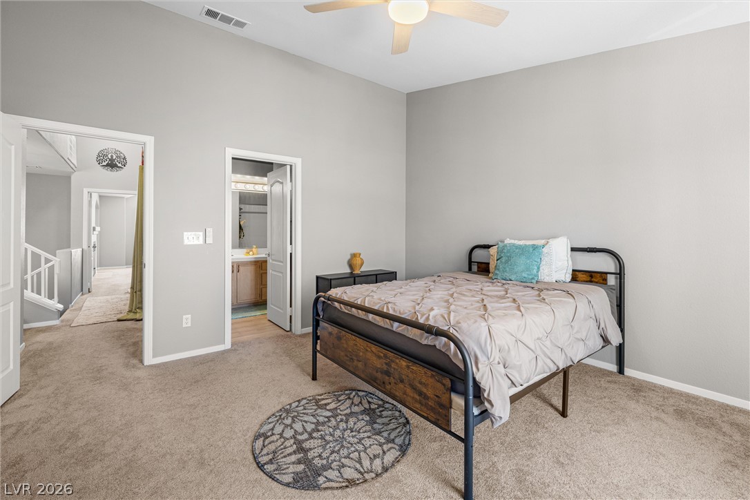 5978 Greenery View Lane Las Vegas NV 89118