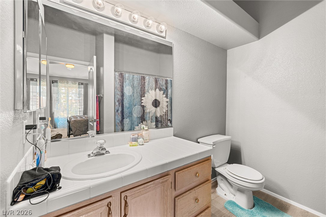 5978 Greenery View Lane Las Vegas NV 89118