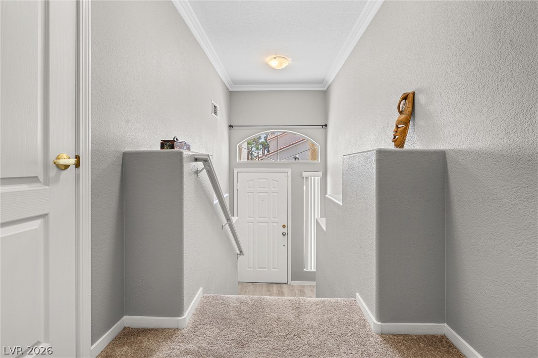 5978 Greenery View Lane Las Vegas NV 89118