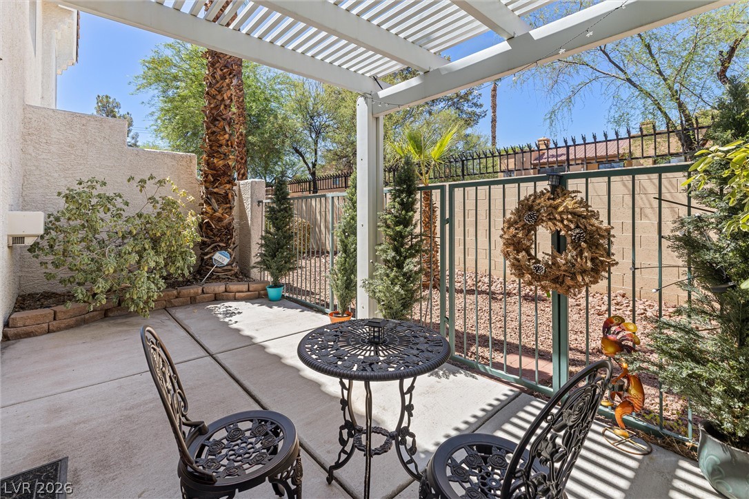5978 Greenery View Lane Las Vegas NV 89118