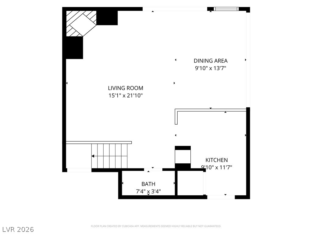 5978 Greenery View Lane Las Vegas NV 89118