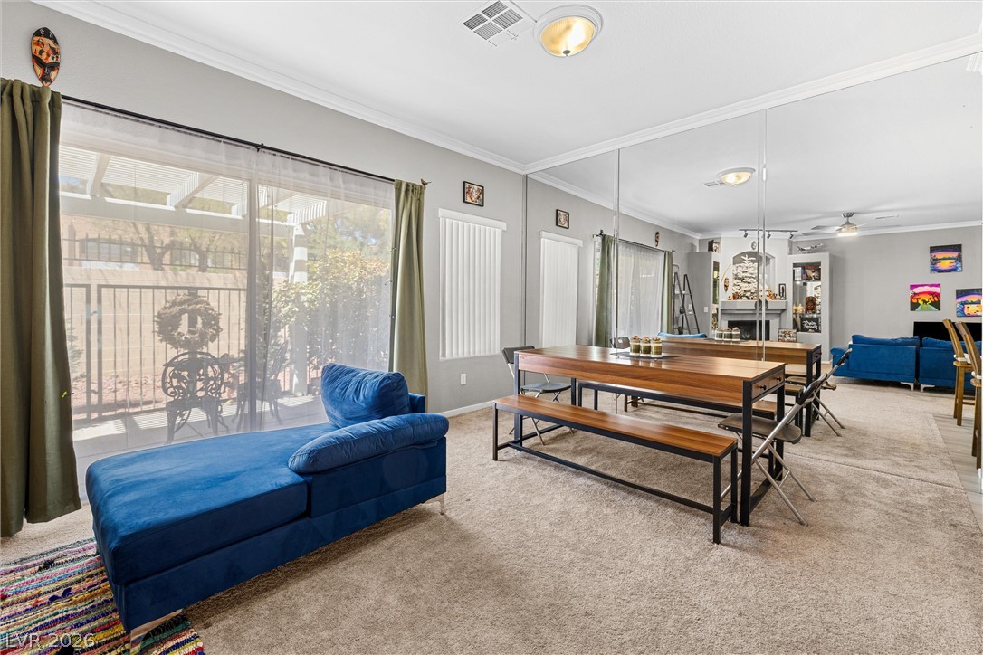 5978 Greenery View Lane Las Vegas NV 89118