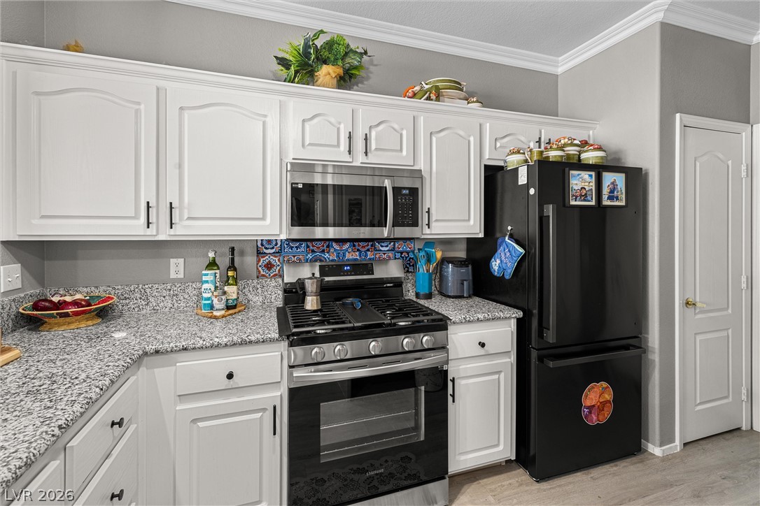 5978 Greenery View Lane Las Vegas NV 89118