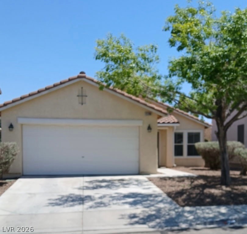 11760 San Rossore Court Las Vegas NV 89183