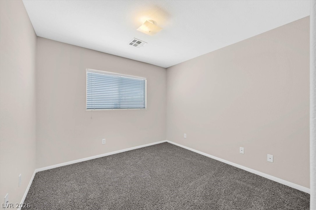 11760 San Rossore Court Las Vegas NV 89183