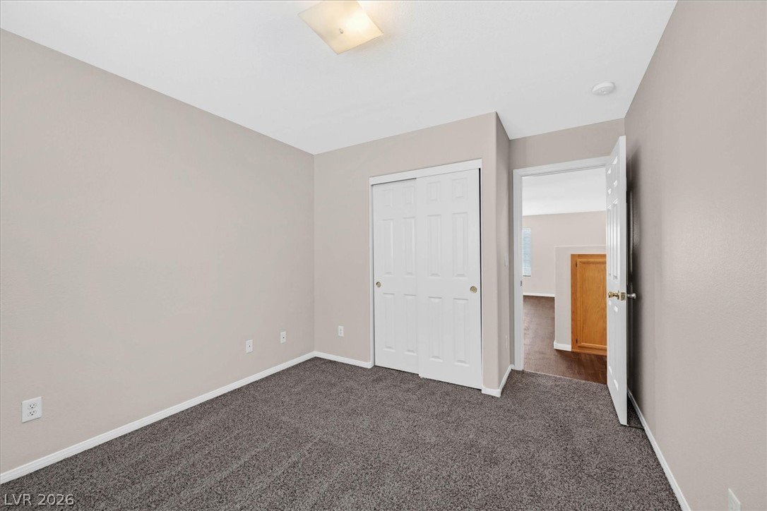 11760 San Rossore Court Las Vegas NV 89183