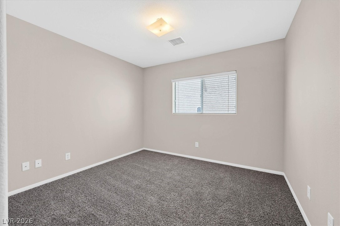 11760 San Rossore Court Las Vegas NV 89183