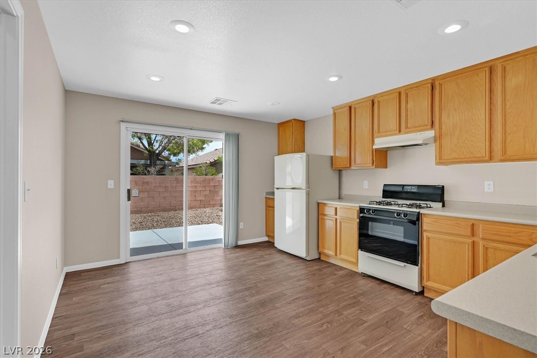 11760 San Rossore Court Las Vegas NV 89183