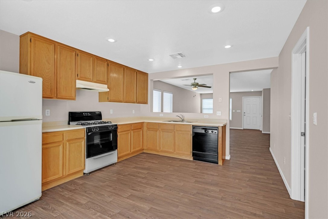 11760 San Rossore Court Las Vegas NV 89183
