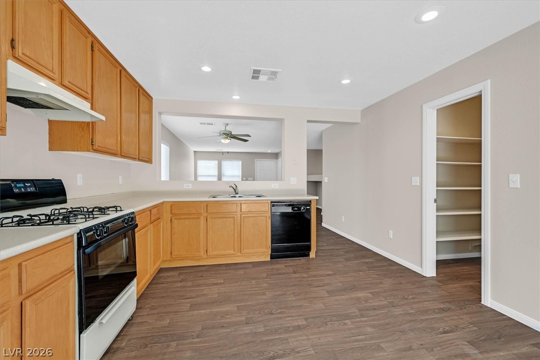 11760 San Rossore Court Las Vegas NV 89183