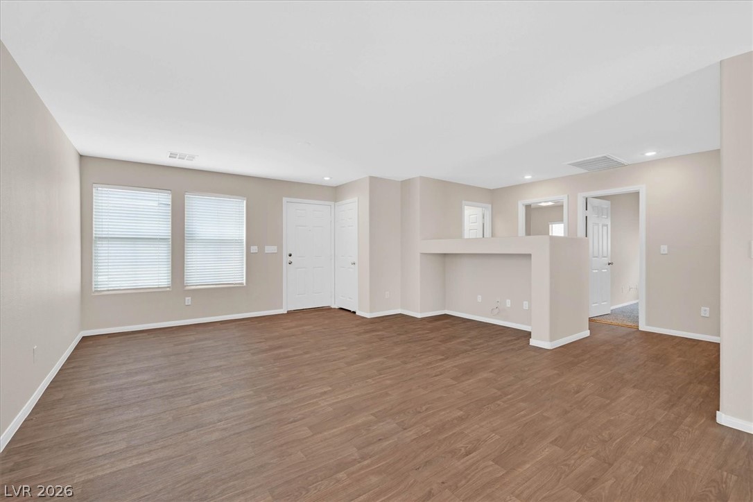 11760 San Rossore Court Las Vegas NV 89183
