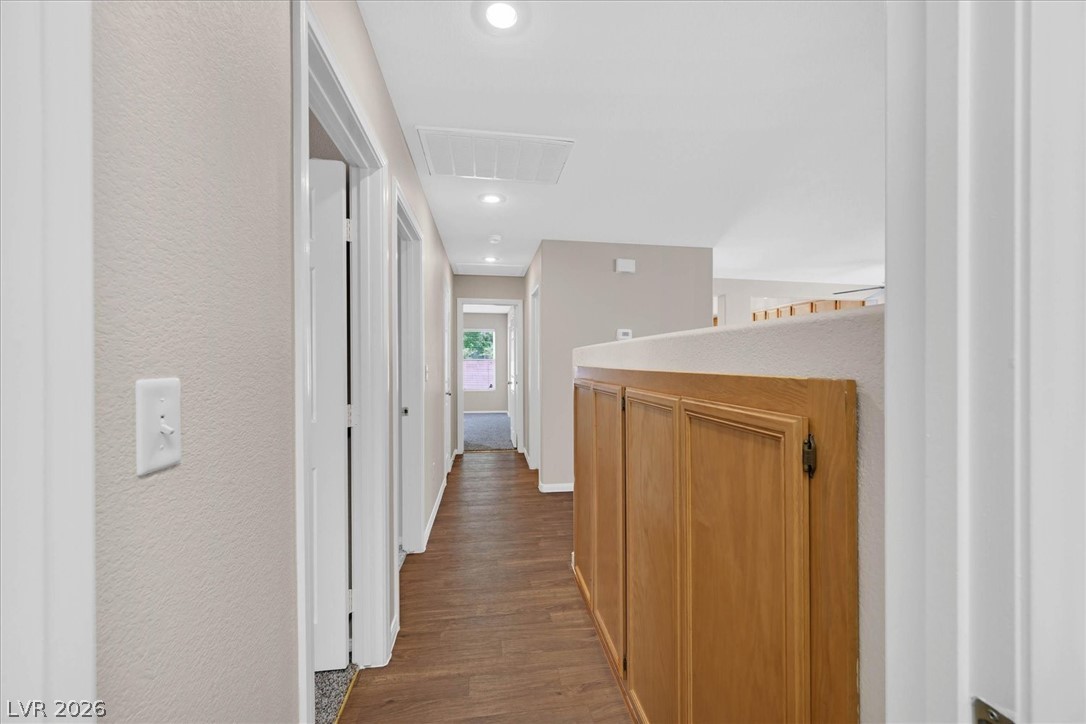 11760 San Rossore Court Las Vegas NV 89183