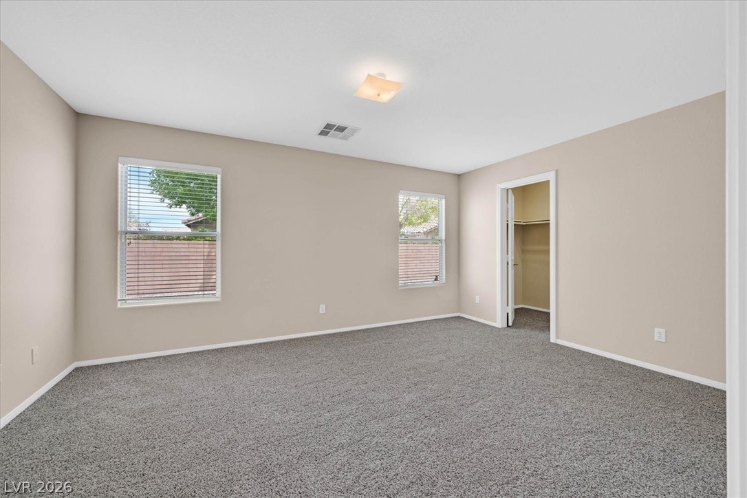 11760 San Rossore Court Las Vegas NV 89183