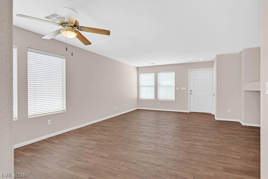 11760 San Rossore Court Las Vegas NV 89183