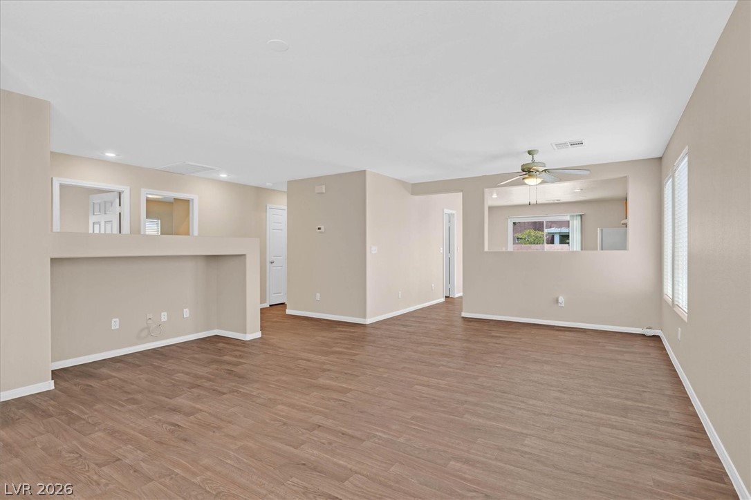 11760 San Rossore Court Las Vegas NV 89183
