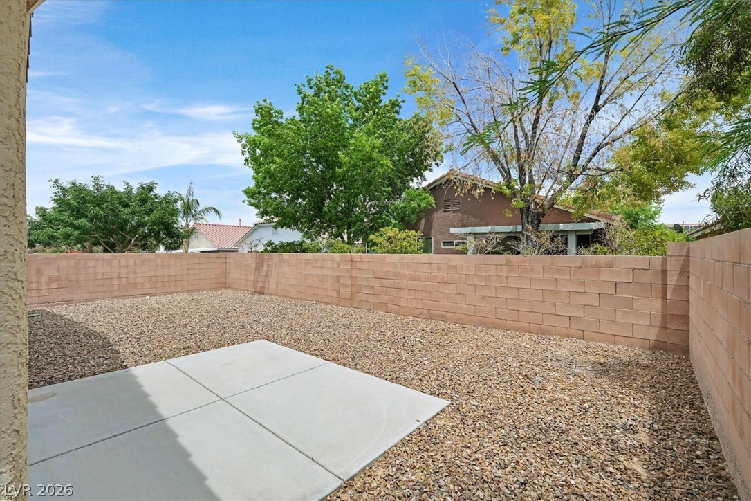 11760 San Rossore Court Las Vegas NV 89183