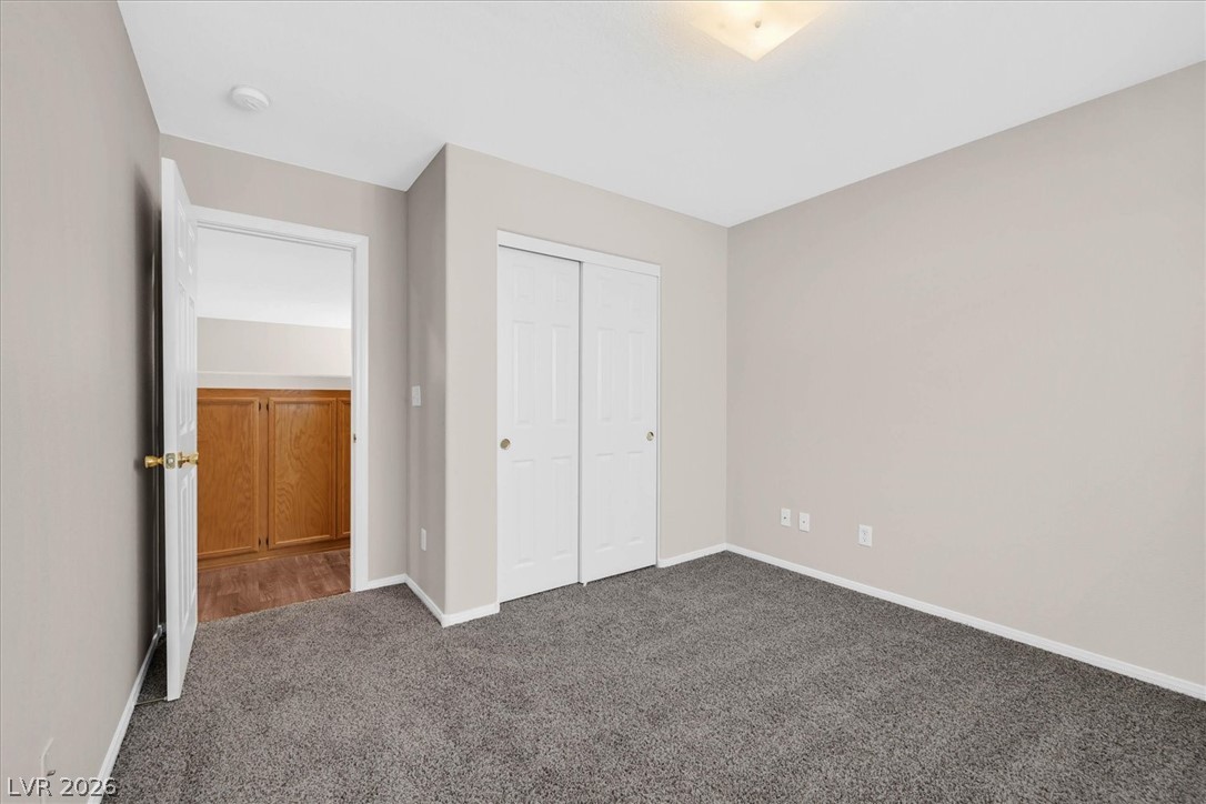 11760 San Rossore Court Las Vegas NV 89183