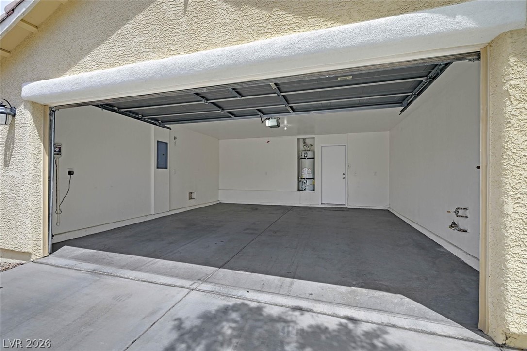 11760 San Rossore Court Las Vegas NV 89183