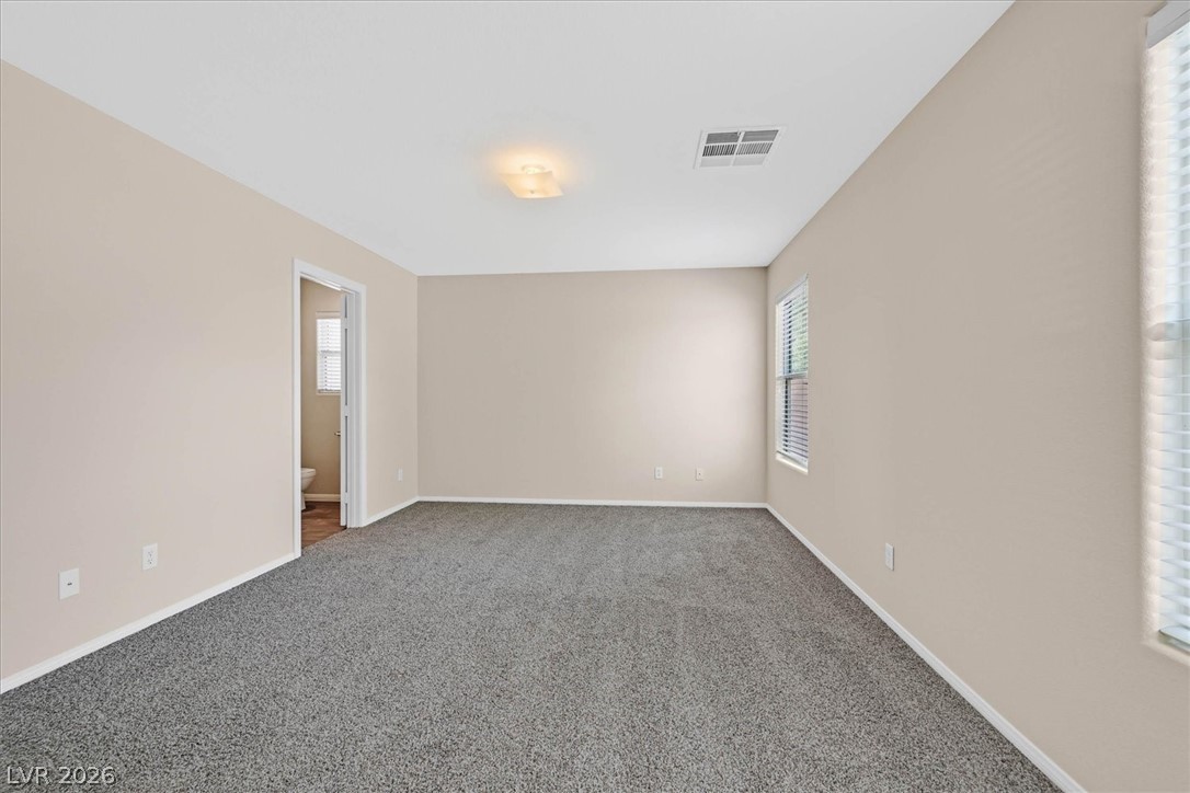 11760 San Rossore Court Las Vegas NV 89183