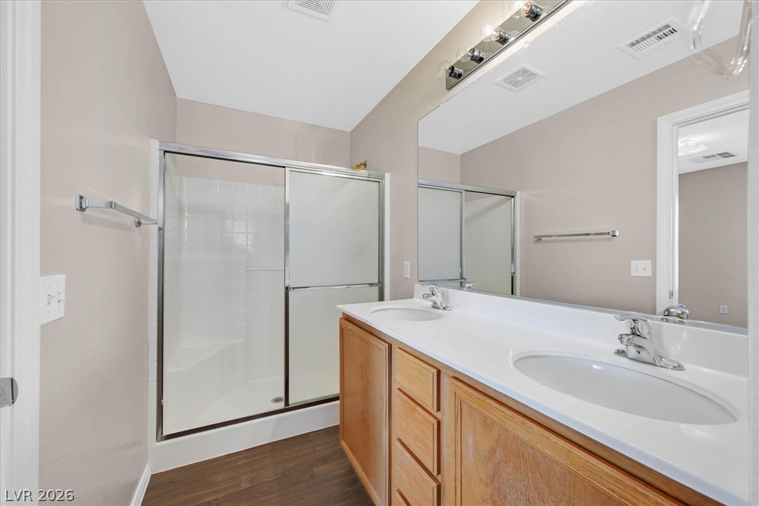 11760 San Rossore Court Las Vegas NV 89183