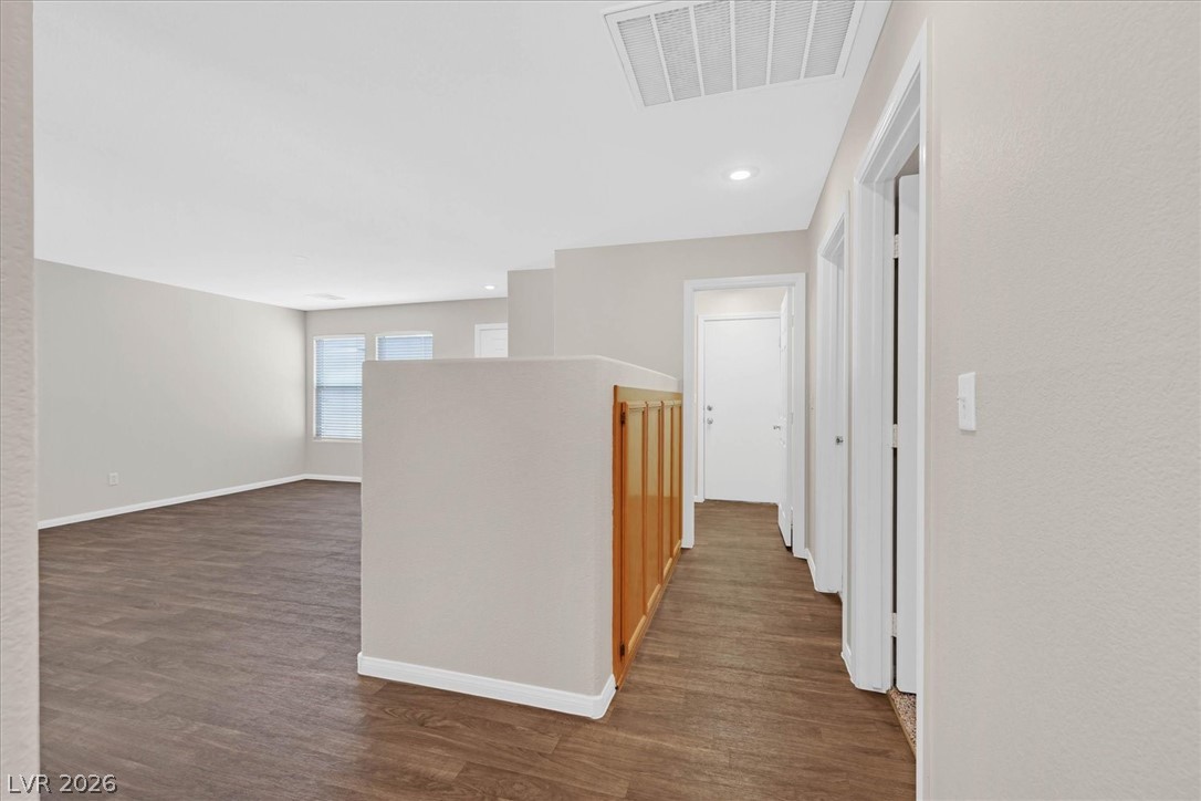 11760 San Rossore Court Las Vegas NV 89183
