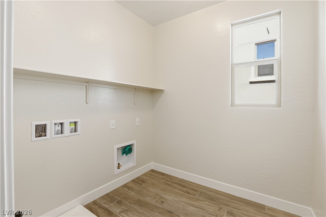 12139 Red Iris Avenue Las Vegas NV 89138