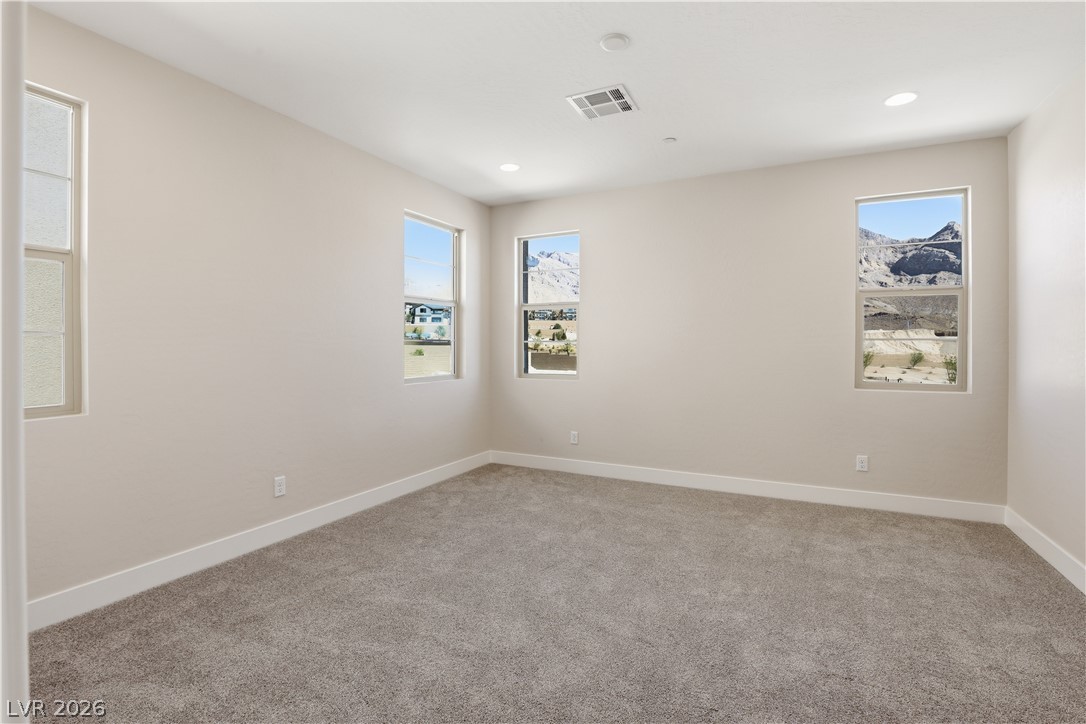 12139 Red Iris Avenue Las Vegas NV 89138