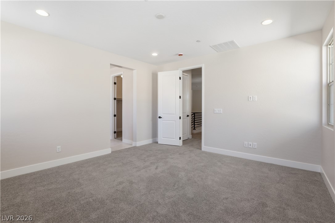 12139 Red Iris Avenue Las Vegas NV 89138