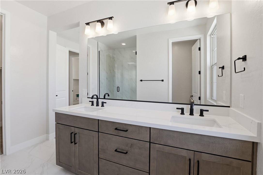 12139 Red Iris Avenue Las Vegas NV 89138