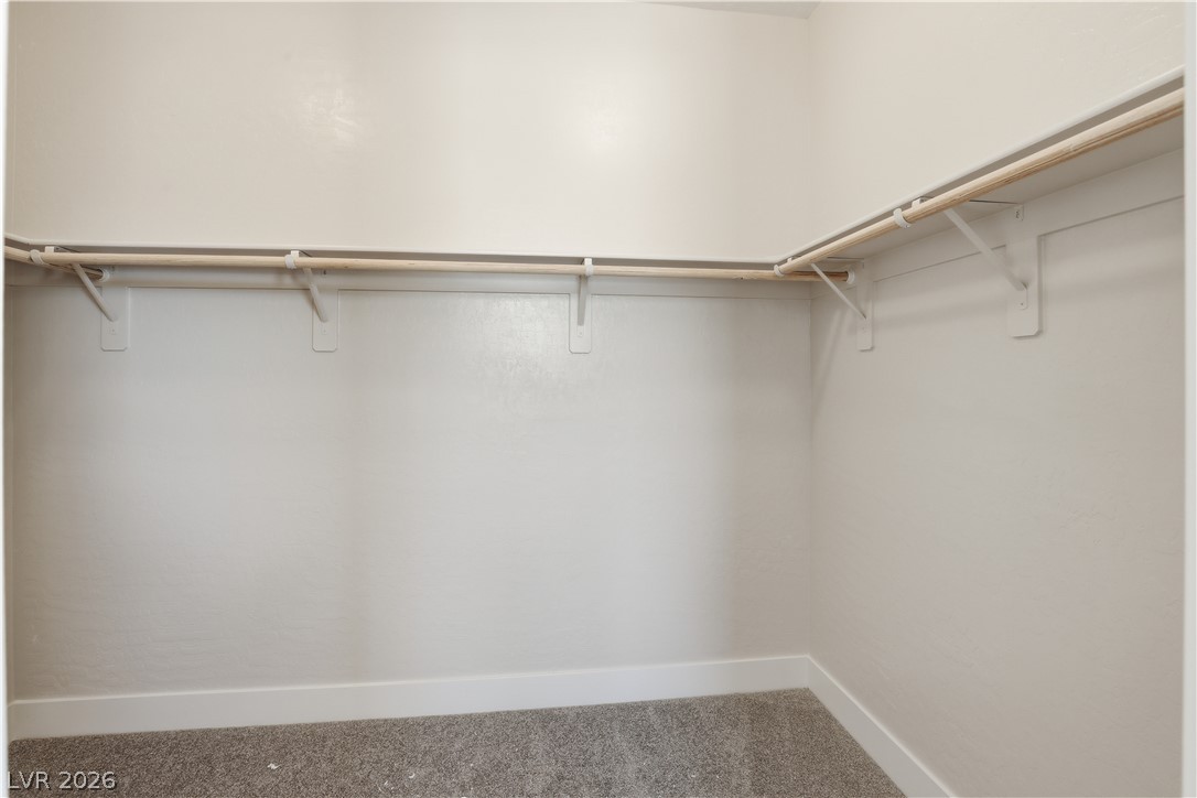 12139 Red Iris Avenue Las Vegas NV 89138