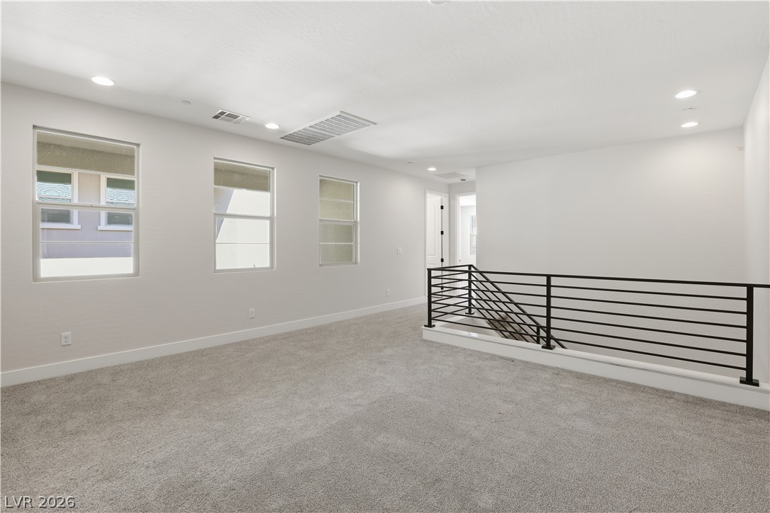12139 Red Iris Avenue Las Vegas NV 89138