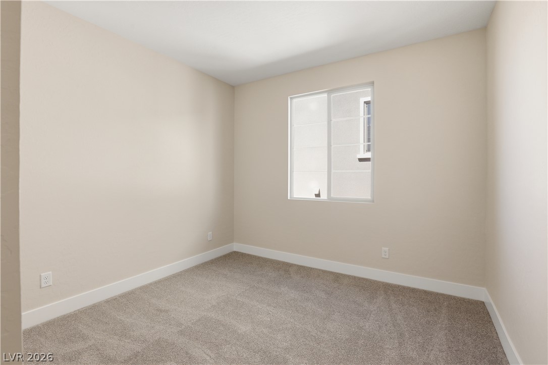 12139 Red Iris Avenue Las Vegas NV 89138