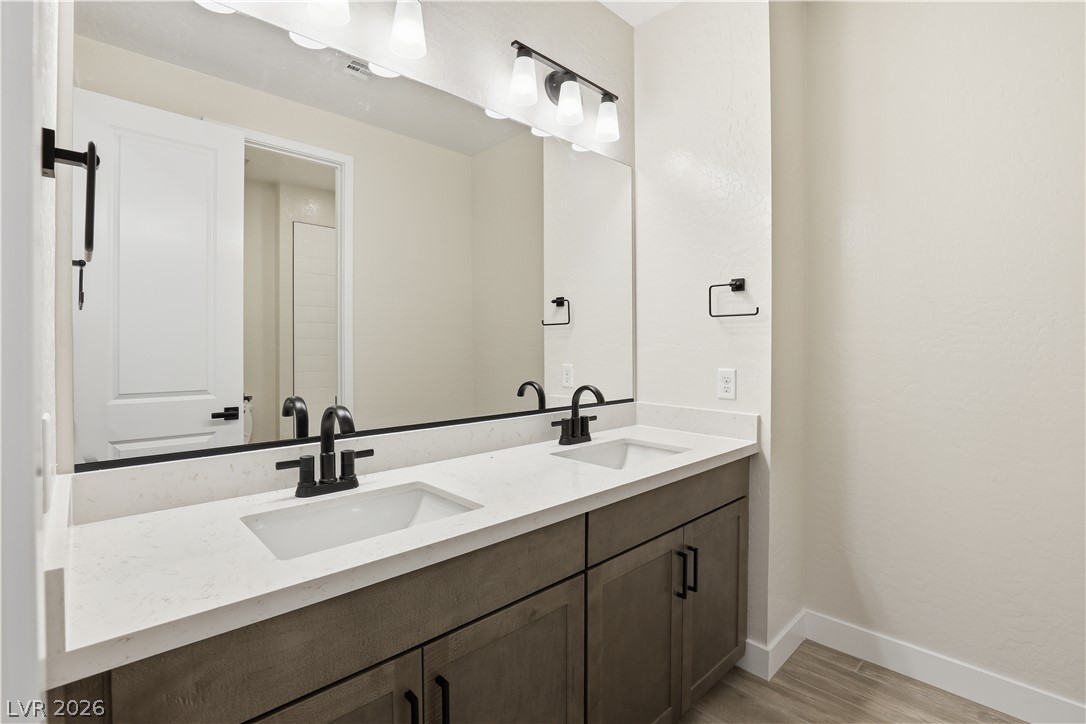 12139 Red Iris Avenue Las Vegas NV 89138