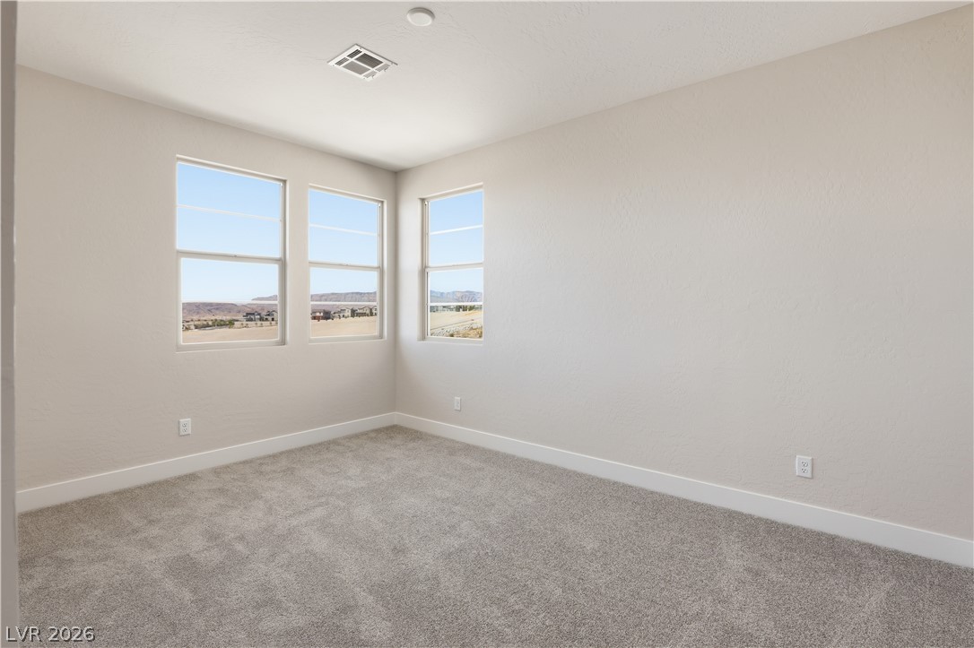 12139 Red Iris Avenue Las Vegas NV 89138