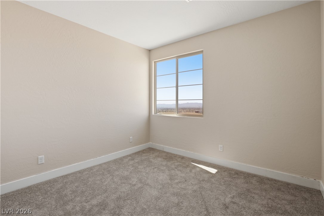 12139 Red Iris Avenue Las Vegas NV 89138