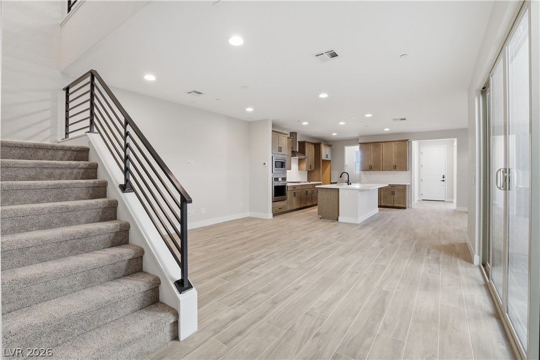 12139 Red Iris Avenue Las Vegas NV 89138
