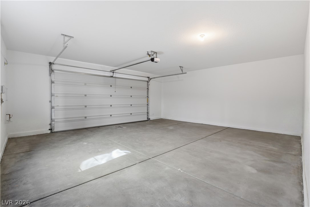 12139 Red Iris Avenue Las Vegas NV 89138