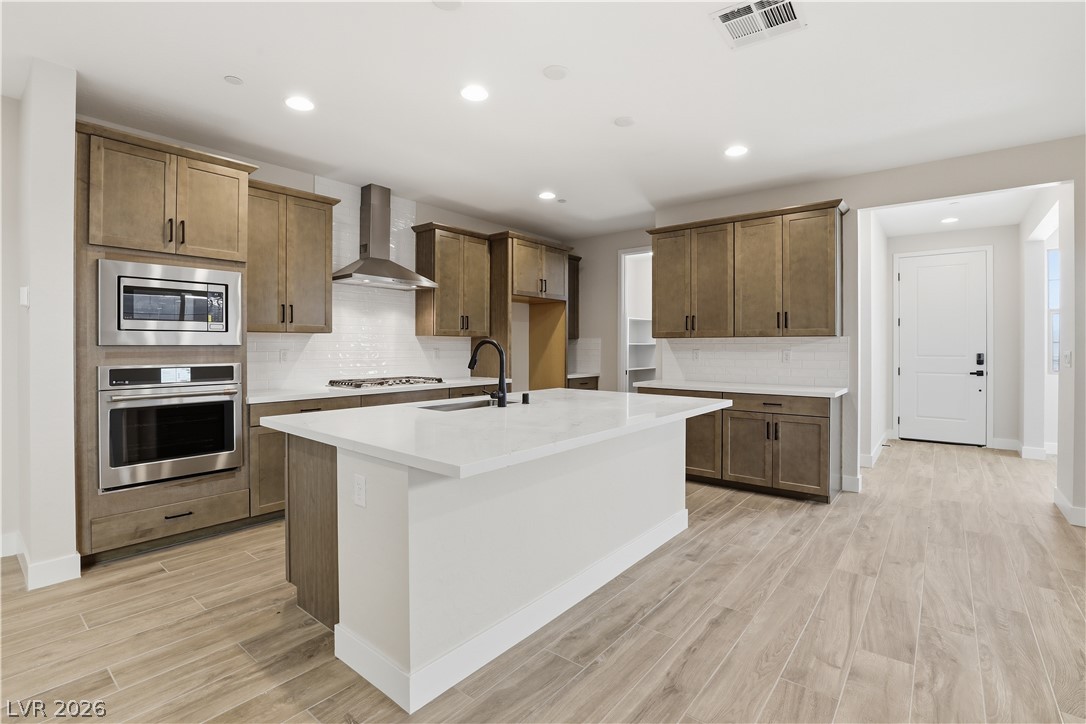 12139 Red Iris Avenue Las Vegas NV 89138