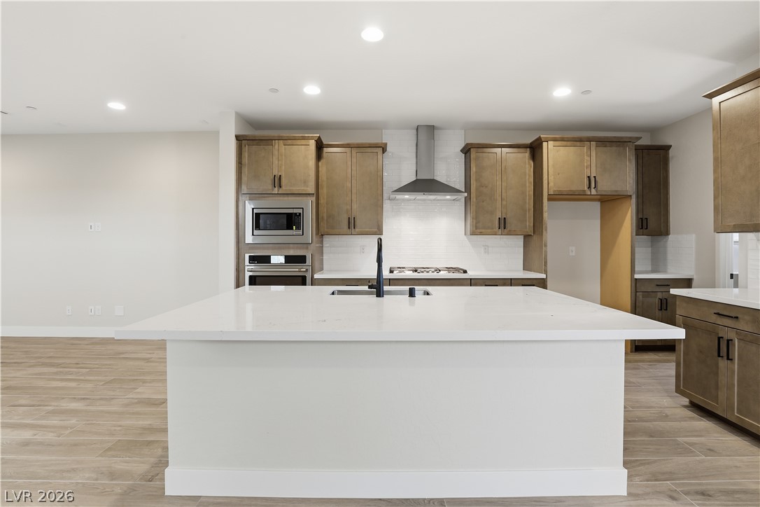 12139 Red Iris Avenue Las Vegas NV 89138