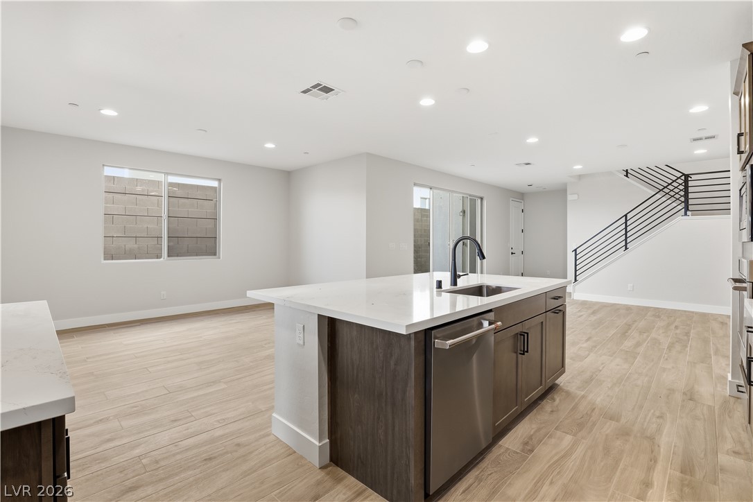 12139 Red Iris Avenue Las Vegas NV 89138