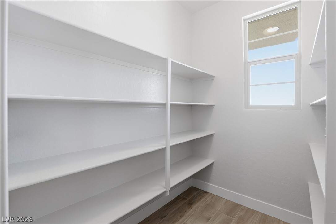 12139 Red Iris Avenue Las Vegas NV 89138