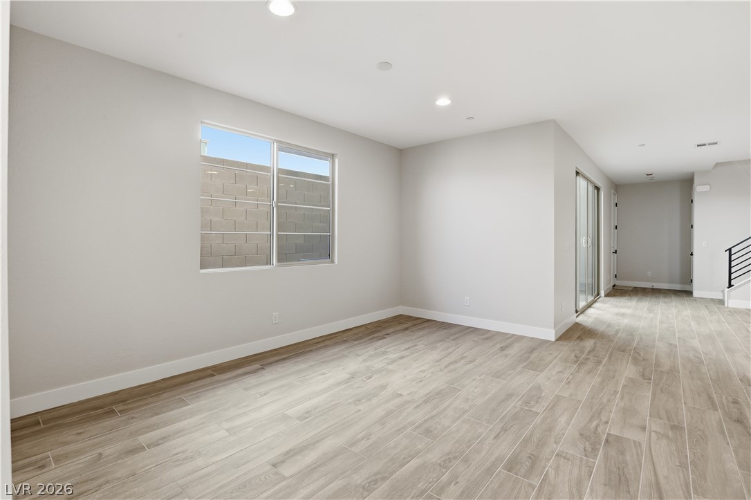 12139 Red Iris Avenue Las Vegas NV 89138