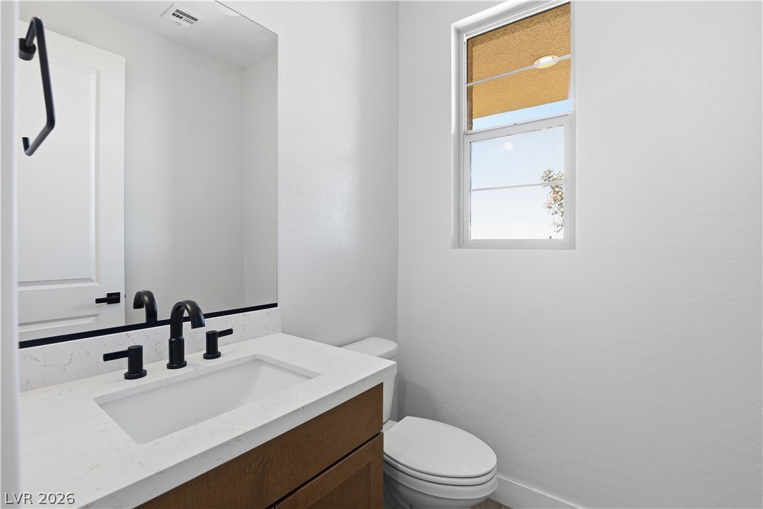 12139 Red Iris Avenue Las Vegas NV 89138