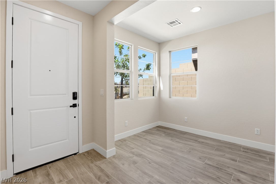 12139 Red Iris Avenue Las Vegas NV 89138