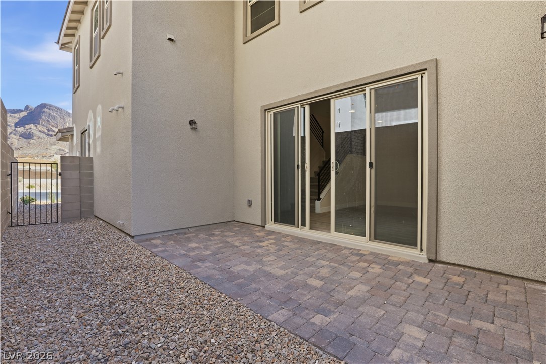 12139 Red Iris Avenue Las Vegas NV 89138