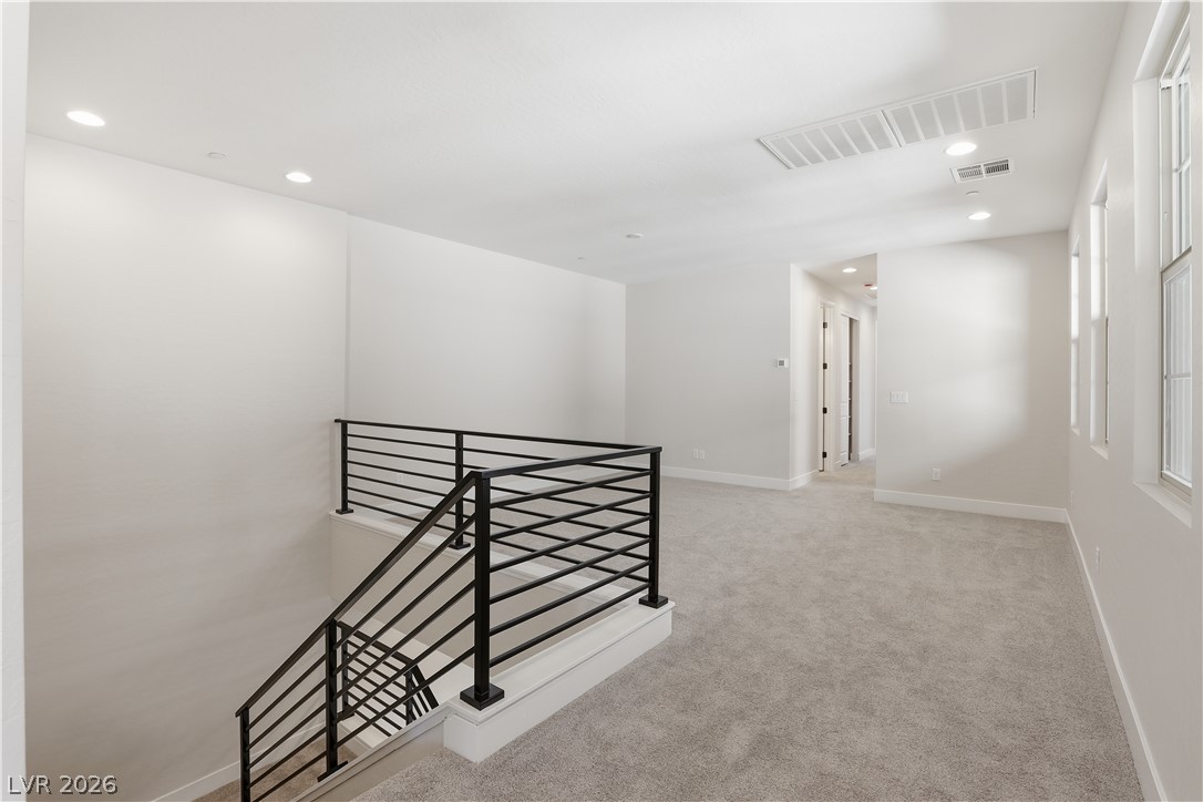 12139 Red Iris Avenue Las Vegas NV 89138