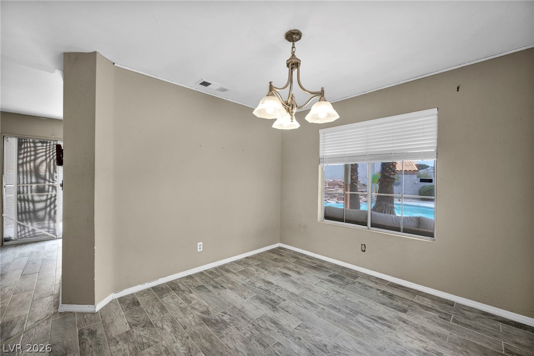 8601 Freeport Lane Las Vegas NV 89117