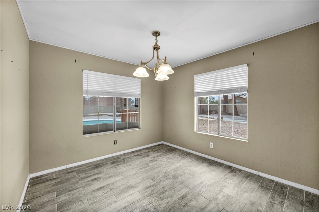 8601 Freeport Lane Las Vegas NV 89117