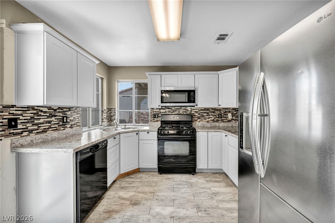 8601 Freeport Lane Las Vegas NV 89117