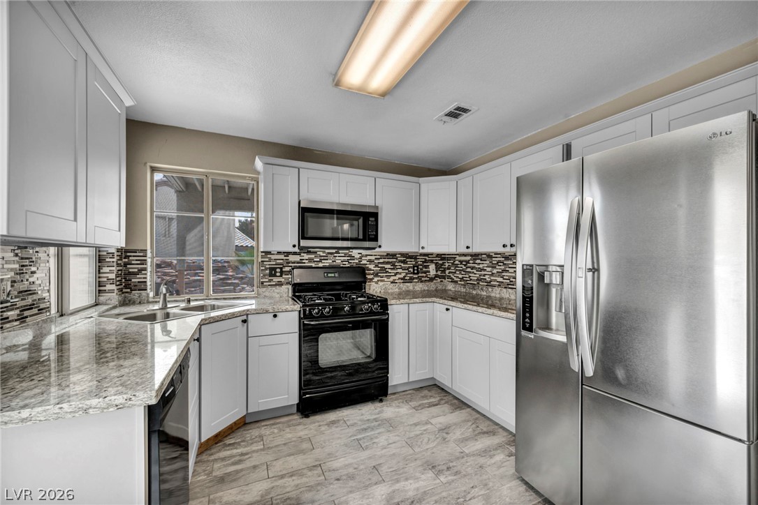 8601 Freeport Lane Las Vegas NV 89117